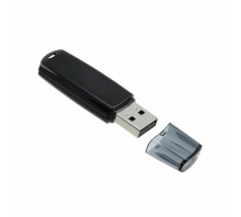APHA004GR23CG-CM-Bild.