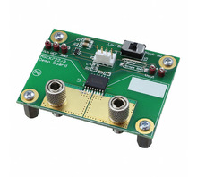ASEK723KMA-10AB-T-DK-Bild.