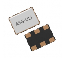 ASG-ULJ-190.000MHZ-514594-T2-Bild.