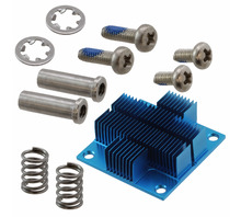 ATS-H1-104-C2-R1-Bild.