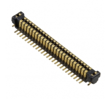 AXT450154-Bild.