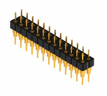 BBD-113-G-A-Bild.