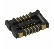 BM10NB(0.8)-10DS-0.4V(75)-Bild.