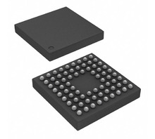 BU90T82-ZE2-Bild.