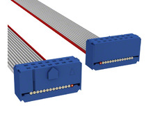 C3CCG-1436G-Bild.