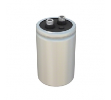 CG2750U150R2C-Bild.