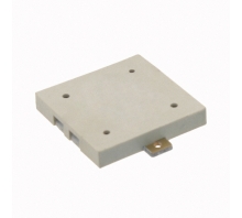 CMT-1603-SMT-TR-Bild.