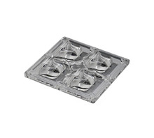 CS15761_STRADA-2X2MX-8-SCL-Bild.