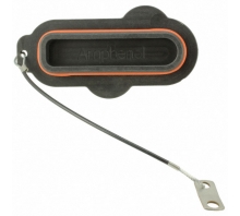 CVR-23R-Bild.