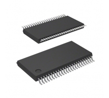 CY28800OXCT-Bild.