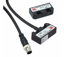 D40P-SPC-21-M12-Bild.