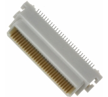 DF17A(4.0)-60DP-0.5V(51)-Bild.