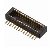 DF40C-24DP-0.4V(51)-Bild.