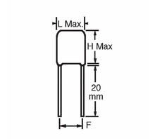 ECQ-B1H821JF3-Bild.