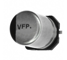 EEE-FPJ331XAP-Bild.