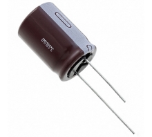 EKZN6R3ELL123MM25S-Bild.