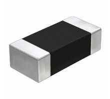 TMK107SD472KA-T-Bild.