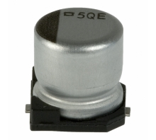 EMVE350ADA100ME55G-Bild.