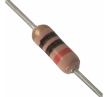 ERD-S1TJ200V-Bild.