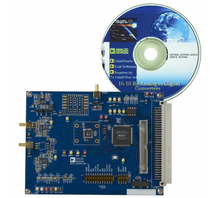 EVAL-AD7663CBZ-Bild.