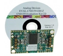 EVAL-CN0159-EB1Z-Bild.