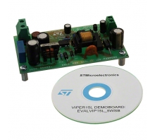 EVLVIP15L-5WSB-Bild.