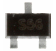 FJY4006R-Bild.