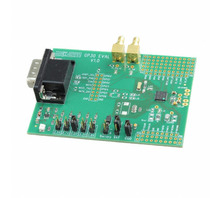 GP30-EVA-F01-BOARD-Bild.