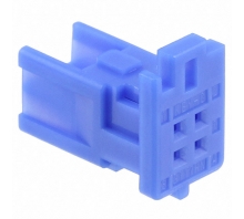 GT17HN-4DS-2C(C)-Bild.