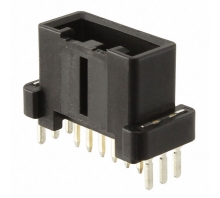 GT8E-6P-DSA-Bild.