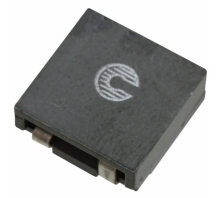 HCF1305-3R3-R-Bild.