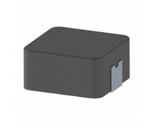 HCM1A1307-R47-R-Bild.