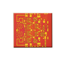 HMC486-SX-Bild.
