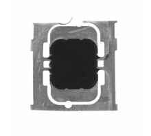 MF1PLUS8001DA4/02-Bild.