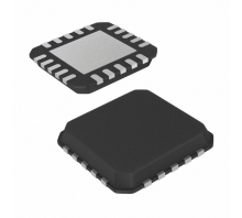 ISL6532CRZ-T-Bild.