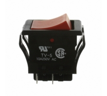 JWM21RCA/UC-Bild.