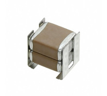 KRM55WR71E686MH01L-Bild.
