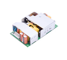 LB130S56K-Bild.