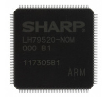 LH79520N0M000B1-Bild.