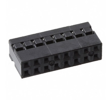 M22-3020800-Bild.