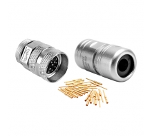 MA1CAE1700M-KIT-Bild.