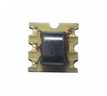 MACP-011036-Bild.