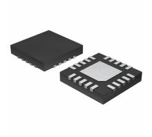 MAX2031ETP+-Bild.