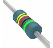 MBB02070C4420DC100-Bild.