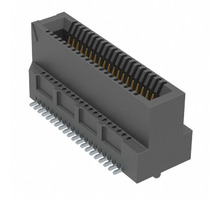 MEC8-120-02-LM-DV-A-TR-Bild.