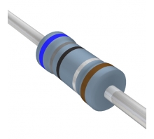 MFR-50FRF526R8-Bild.