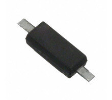 MK24-C-1-Bild.