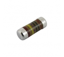 MMB0207MC4703FB200-Bild.