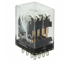 MYQ4-AC110/120-Bild.