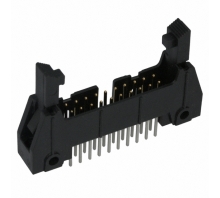 N3428-6303RB-Bild.